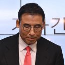 효성실업