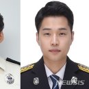 중부소방서 병영119안전센터 이미지