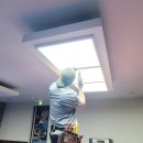 엣지당구클럽 이미지