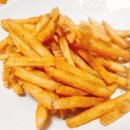 맘스터치 비전점 이미지