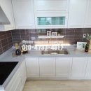 마르빌하이츠 이미지