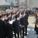 한결장례식장