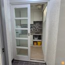 씨유삼척근덕용화점 | 용화해수욕장와 장호항을 즐길 수 있는 [삼척블루펄펜션] 내돈내산