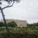 울산산업