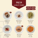 그대만의 작은공간 비산점 이미지