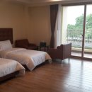 부영사우나 이미지