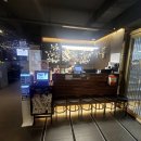 이자카야 나무 사당점 이미지