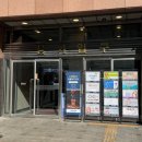 강동-천호-324 이미지