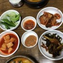 순대이야기 - 서귀포시 | 순대이야기