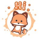 호미불닭발 학익점
