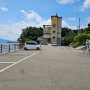 뉘우머리펜션 레스토랑 이미지