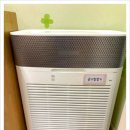 한빛마을6단지어린이집 이미지