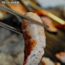 착한고기대야미점 | 경기도 군포시 대야동 고기집 착한고기 대야미점 추천메뉴가격영업시간리뷰주차