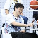 승현슈퍼