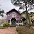 허브캐슬 이미지