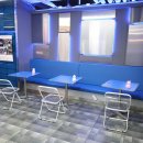 윌테니스 | 강남 신논현실내테니스 연예인 맛집 윌 테니스 강남점 레슨 스크린테니스 후기