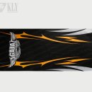 가자낚시 이미지