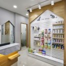 서울동물병원 앞 이미지