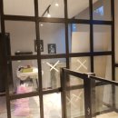 개판살판 이미지