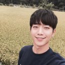 하얀피부 이미지