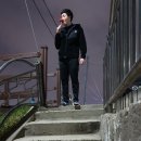 솔빛공원 2 이미지