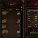 빛의파동 이미지