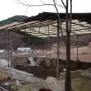 한우사육장 이미지