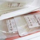 민아목장 이미지