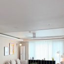 모두인테리어 - 서귀포시 호근서호로2번길 1 | 모두인테리어