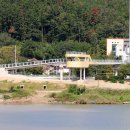 형산강상생자전거길2 이미지