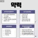심리 명리학 이미지