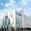 태양약품 이미지