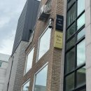 에드원 | [서울] 연남동 미용실 추천 ‘살롱드티에드 Salon de Tiede’ 레이어드컷 구름펌 후기