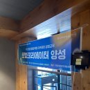 맛길따라 | 구미 복개천 브런치 라자냐 수제 버거 맛집 메리퀸즈 후기