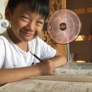 은혜산업 | 비전공자의 전산응용건축제도기능사 합격 후기