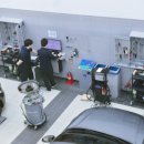 시원한정비센터 이미지