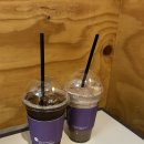 냥냥만화카페
