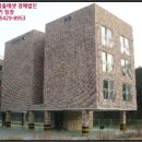 옥원2리마을회관 이미지