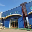 장수명품관 이미지