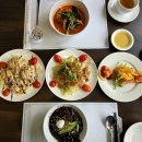 예궁 | 대구 반야월 맛집 룸 있는 중국집 예궁 점심특선 솔직후기