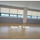 네트당구장 이미지