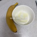 1095 | 3/22 일지 / [58kg 다이어트 일기] 공복식단 &amp; 바프 준비 브이로그 하루 1095kcal 식단..