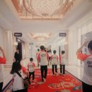 새암체육관 이미지