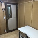 더조은음악학원 - 고양시 일산서구 강선로 192 | 더조은음악학원