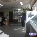 당감1동-3 이미지