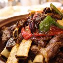 명동강남면옥 이미지