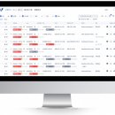 바이탈케어 이미지