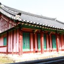 농암 이미지