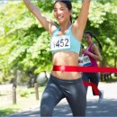 한국 SGI 이미지