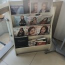 백천점 현대자동차 이미지